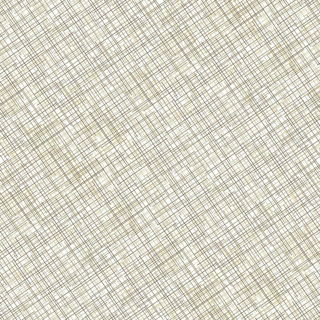 Papel de Parede - Textura 49 - Studio Art - Papel de Parede - Magazine ...