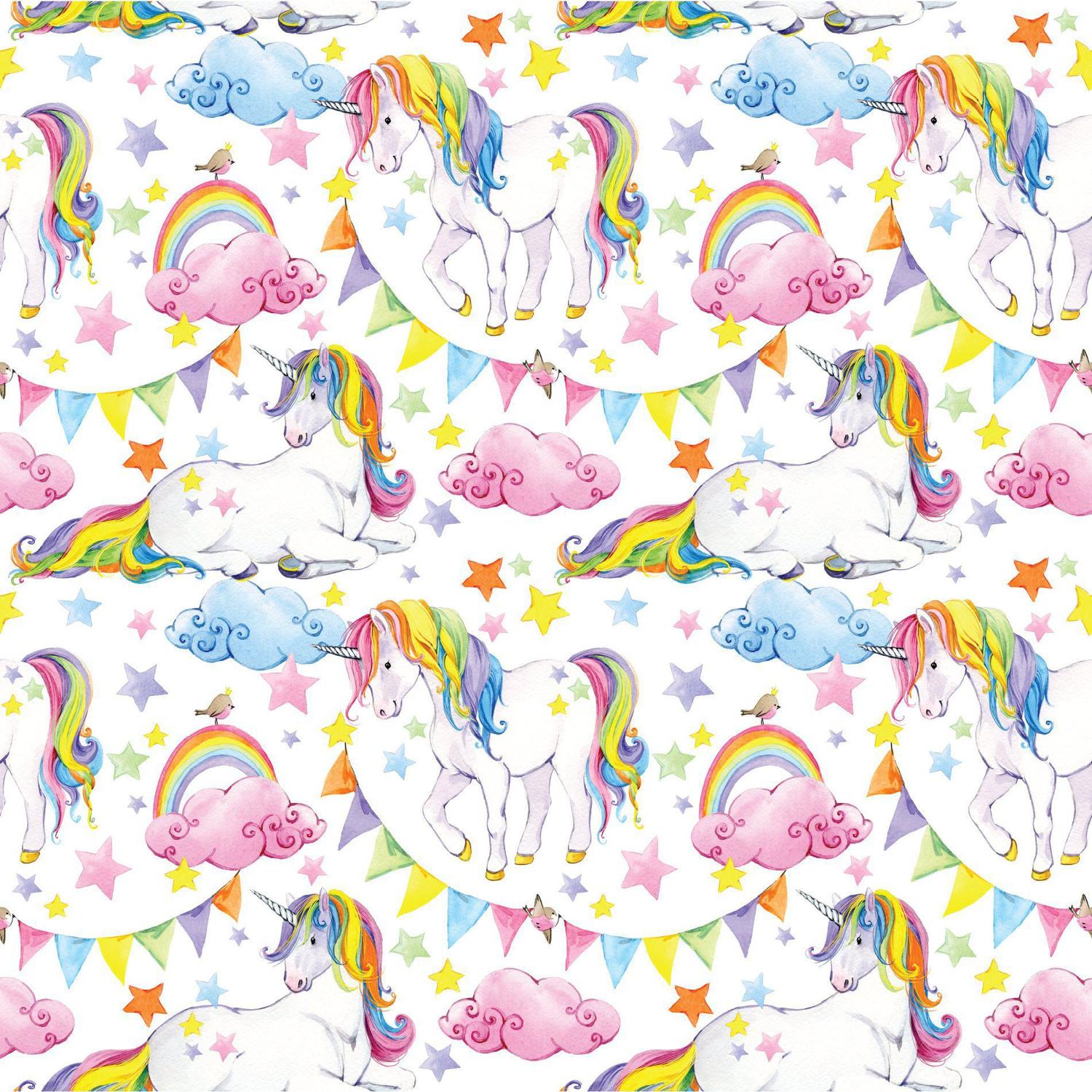 Featured image of post The Best 12 Unicornio Papel De Parede Para Notebook