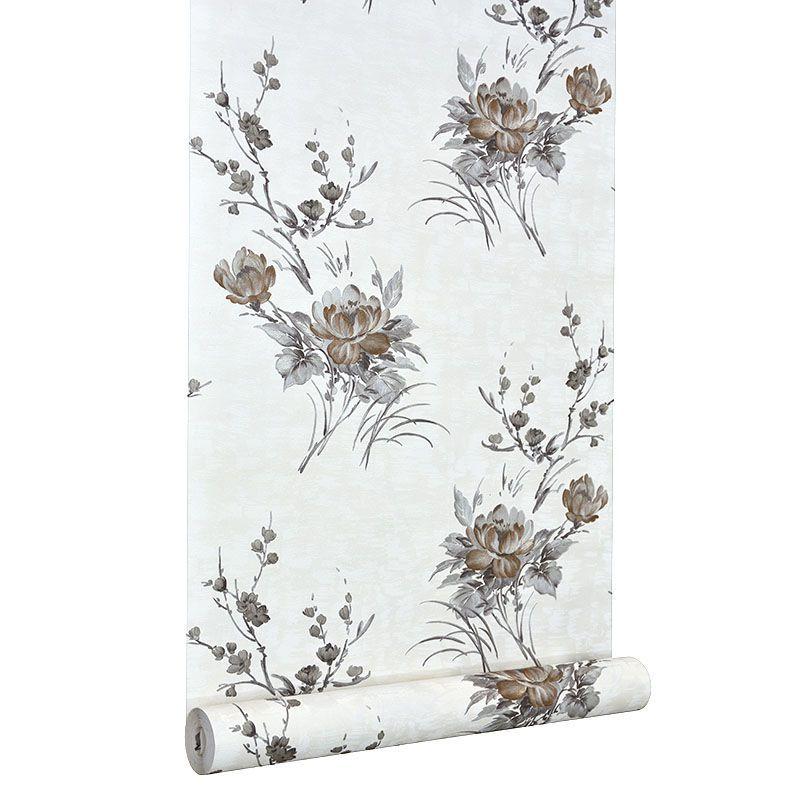 Featured image of post Papel Perolado Textura n o tecido rolo de papel de parede simples cor s lida decora o do quarto aproveite tevo quarto decora o papel de parede oara quarto rolo de papel de parede para quarto perfurador para