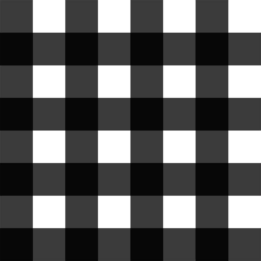 Papel De Parede Xadrez Preto E Branco Qcola Papel De Parede Papel De Parede Xadrez Preto E Branco Qcola Papel De Parede