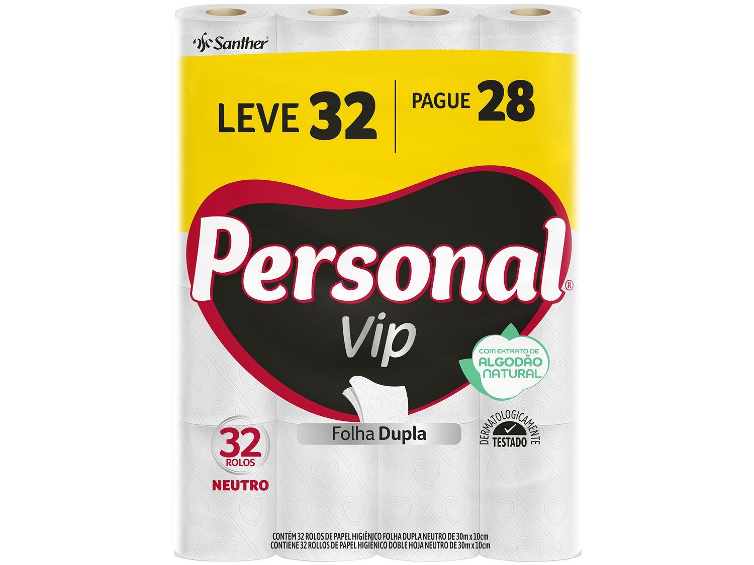 32