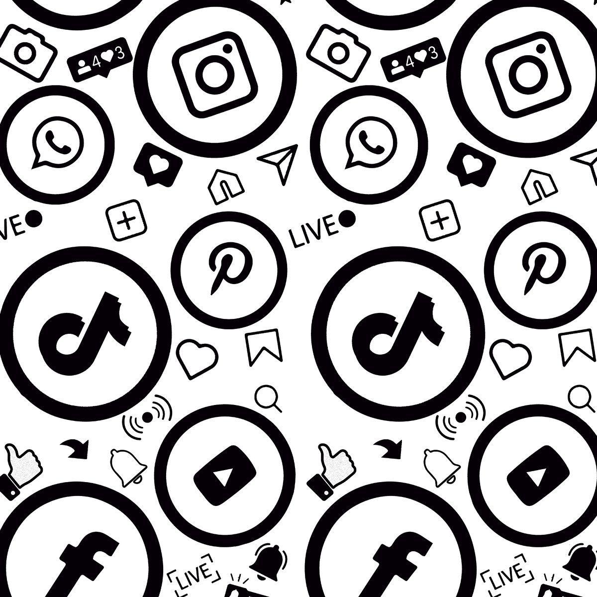 Papel de paredes Floral Papel de parede Inspiracao Cover Art Facebook  Abstract Cover Facebook Papel de parede foto compartilhado por Aharon |  Português de partilha de imagens imagens