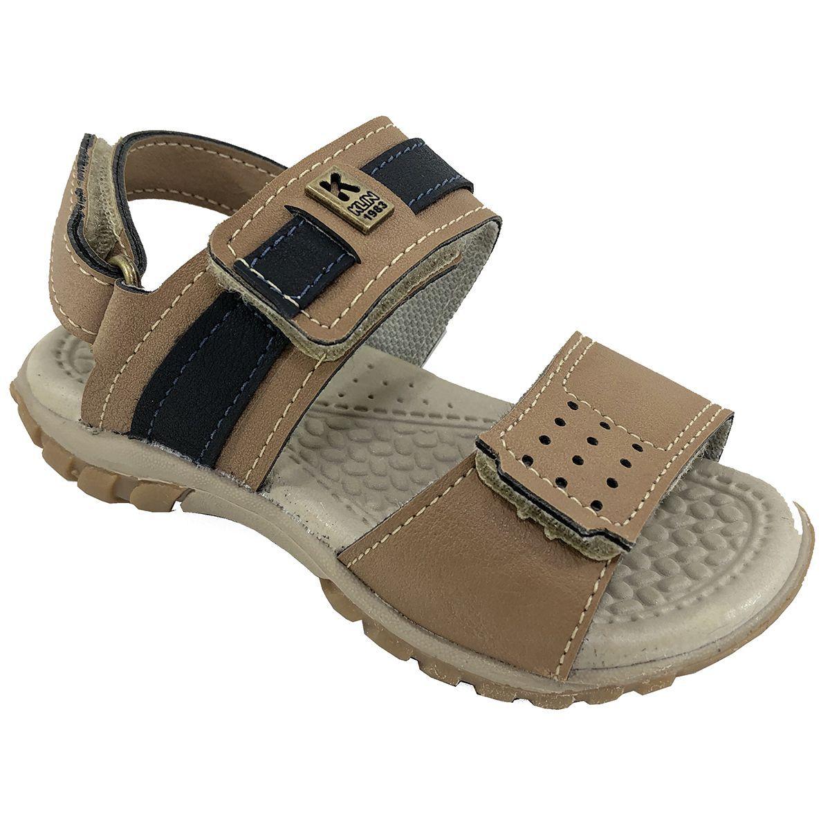 Papete menino klin Clearance