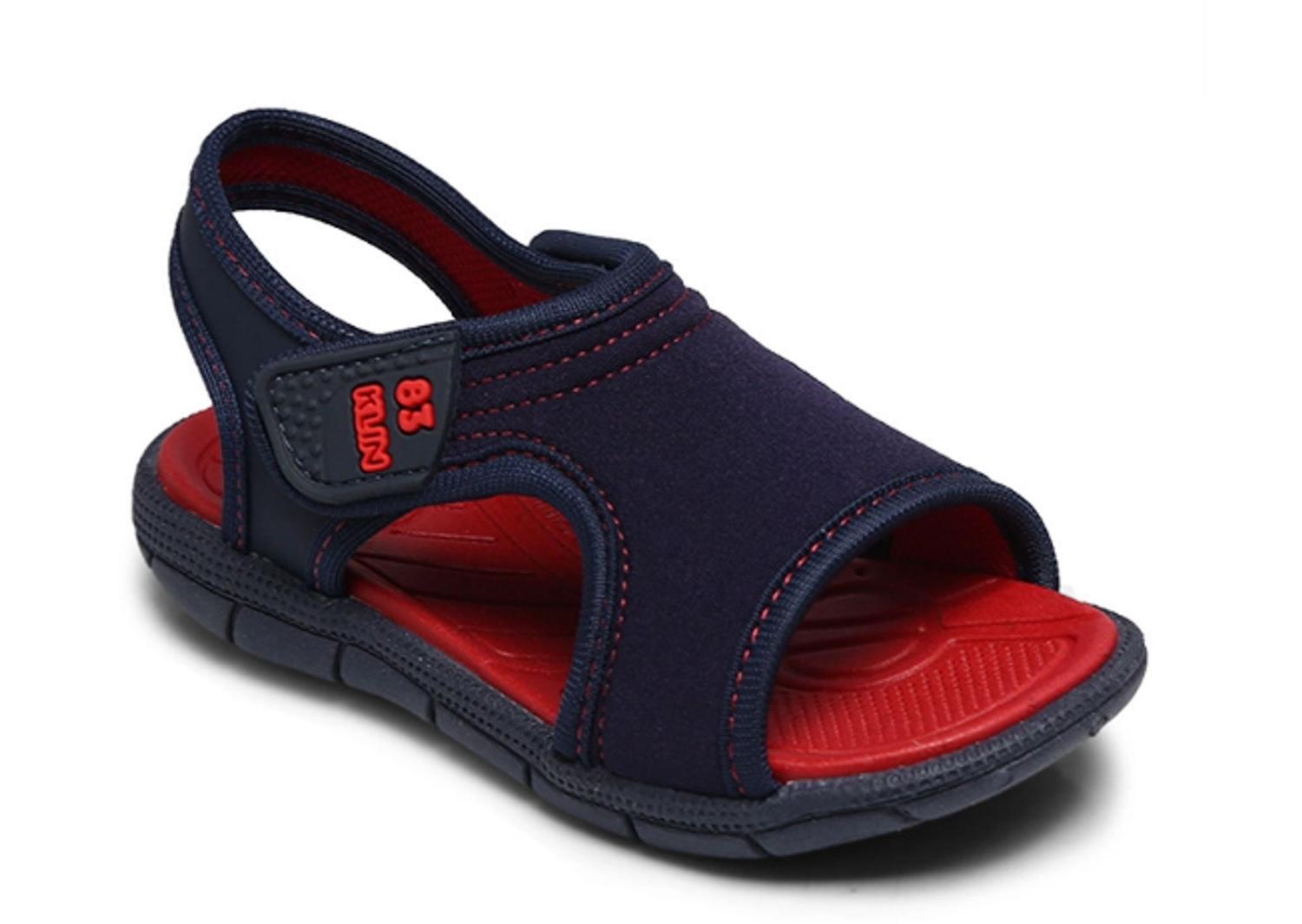 sapatilha masculina klin