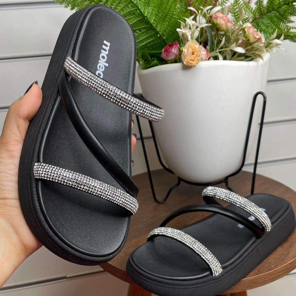 Sapatos Masculinos Colecao Sapatos Verao 2019 Beira Rio Sandalias