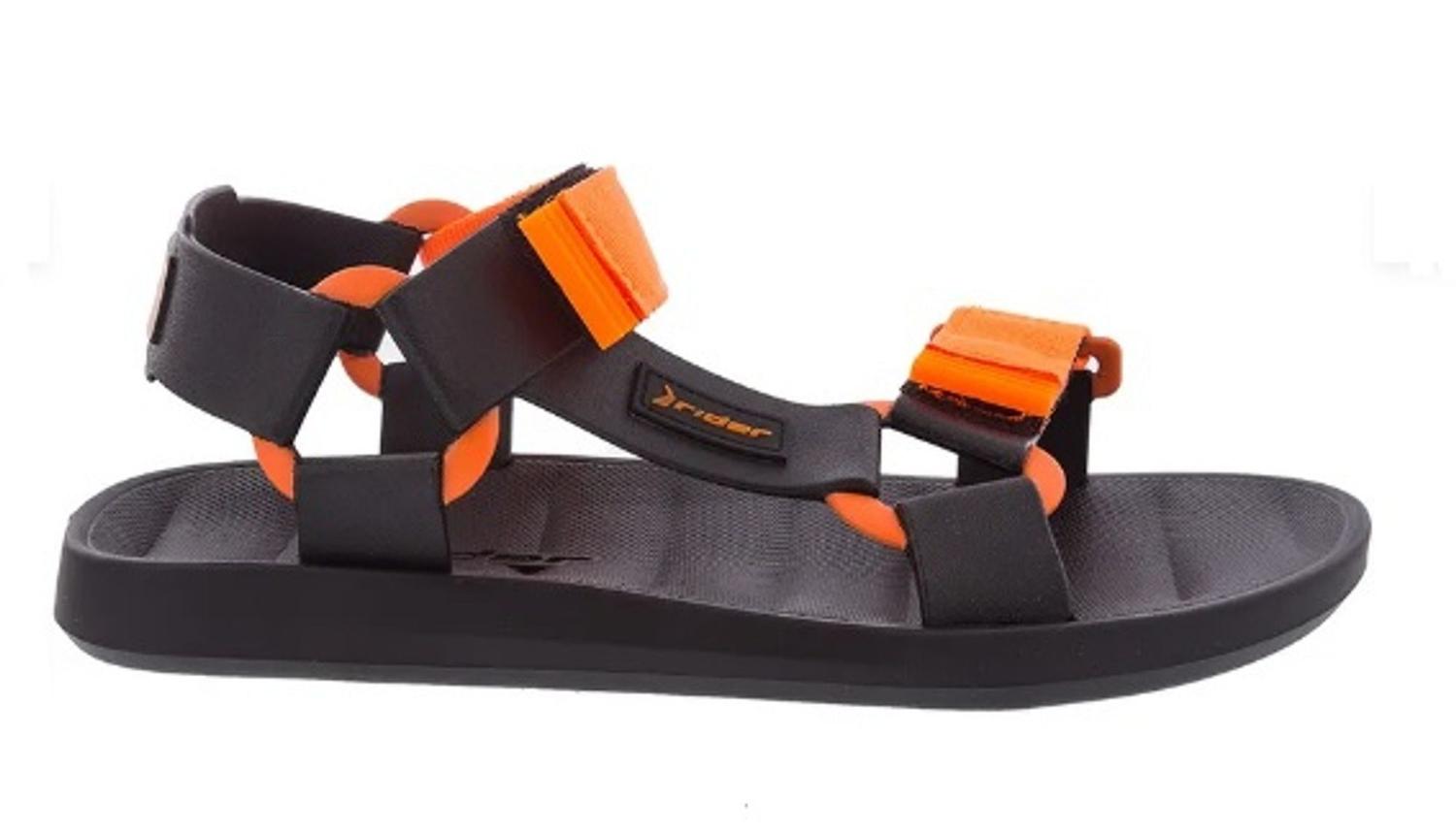 Papete rider 37 Clearance