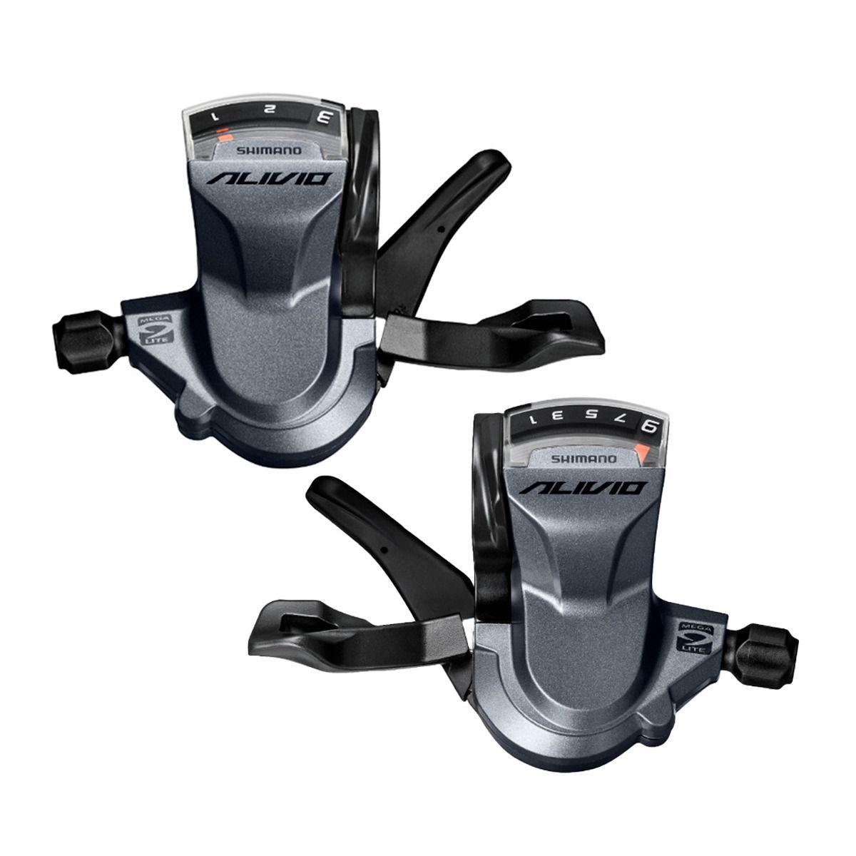 2" 3000# Threaded NPT Half Coupling Coupler A105 Forged Steel Bung FS090921 - Foto 10