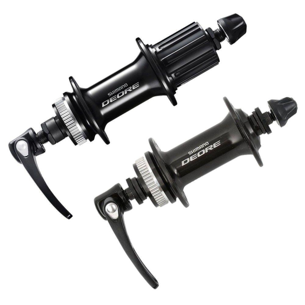 shimano deore 8v