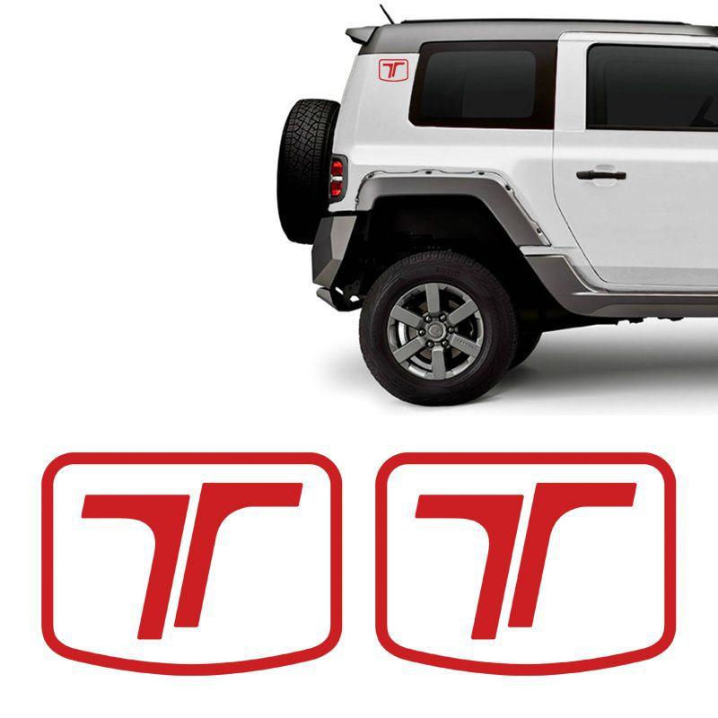 Par De Adesivos Logo Troller T4 15 19 Emblema Lateral Sportinox No Magalu Magazine Luiza Par De Adesivos Logo Troller T4 15 19 Emblema Lateral Sportinox No Magalu Magazine Luiza