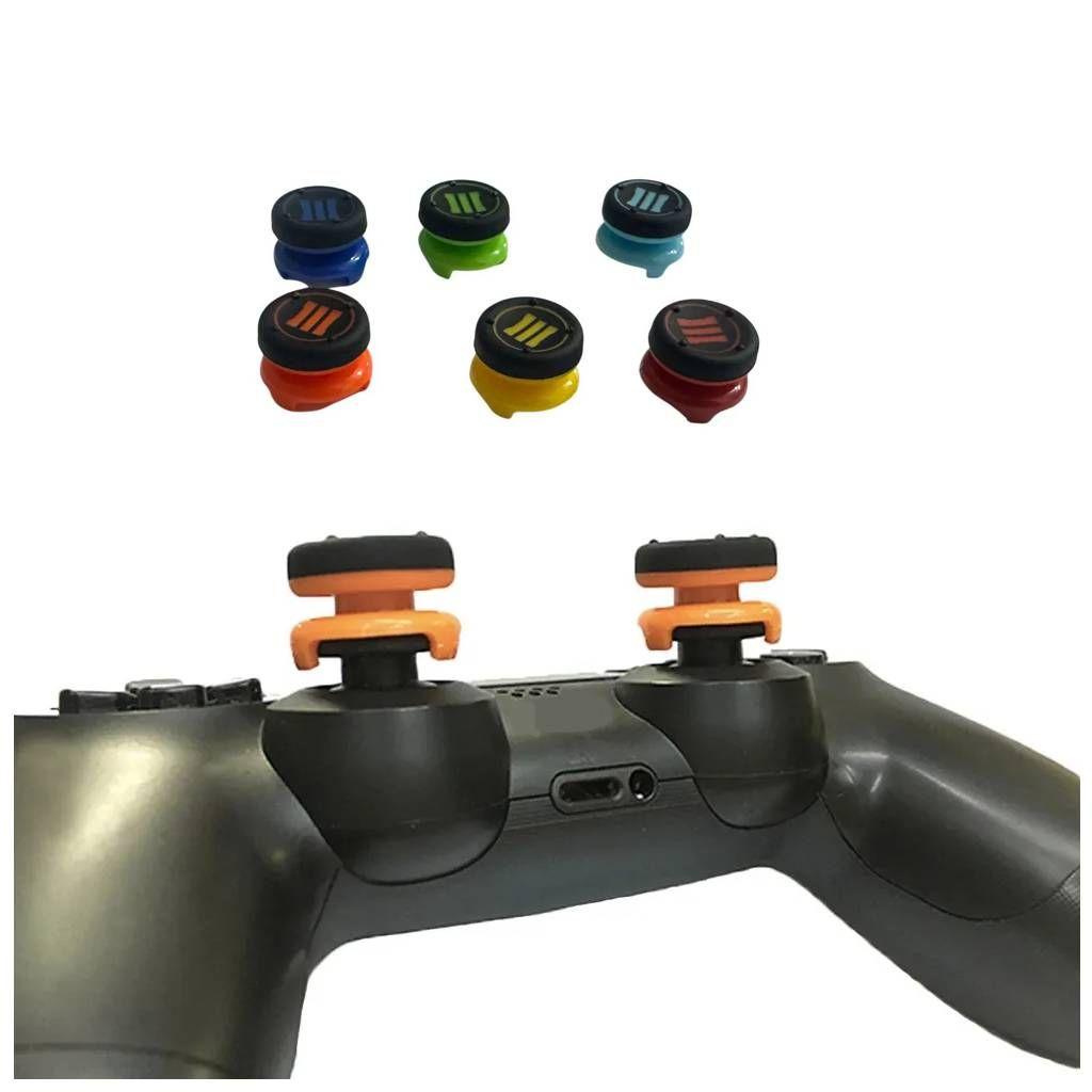Control freak ps4 discount