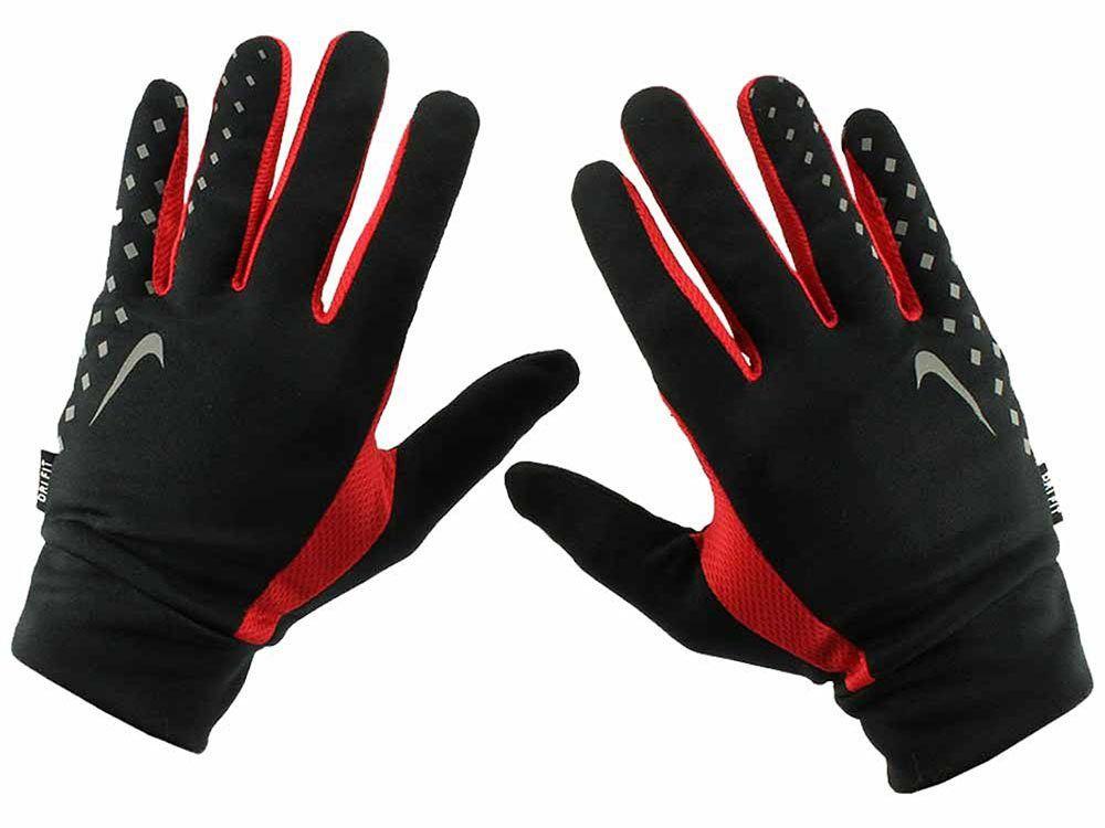 nike shox promoção netshoes