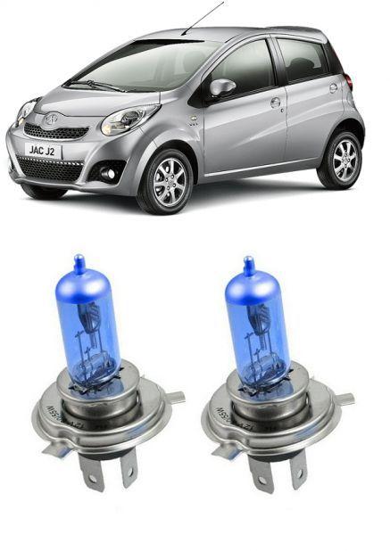 Par Lampada Super Branca Farol Jac J2 13 14 15 16 8500k H4 Tiger No Magalu Magazine Luiza Par Lampada Super Branca Farol Jac J2 13 14 15 16 8500k H4 Tiger No Magalu Magazine Luiza