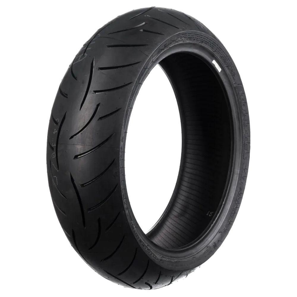 Par Pneus De Moto 1 70 17 160 60 18 Metzeler Z8 Pneu Para Moto Magazine Luiza
