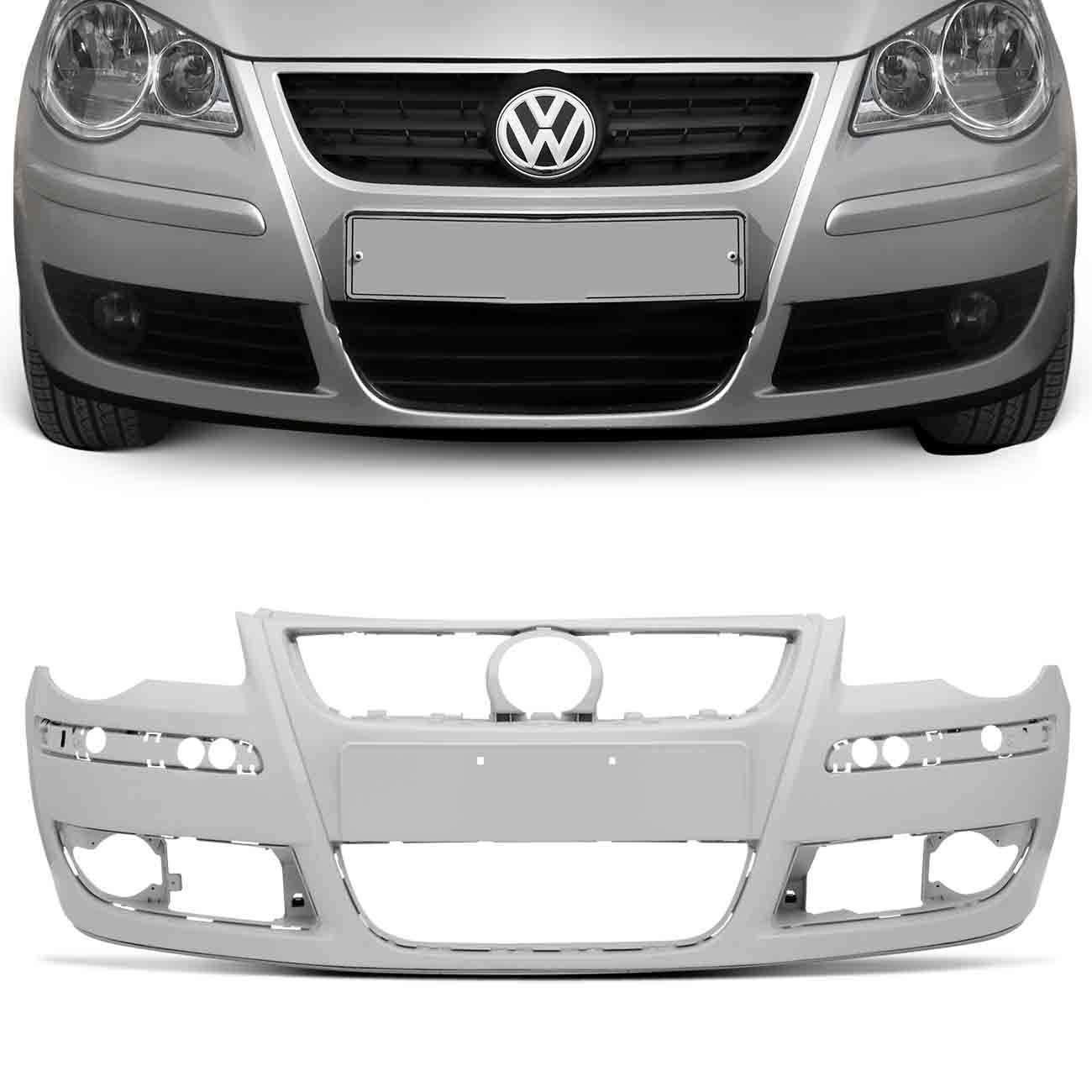 polo hatch 2010 preto