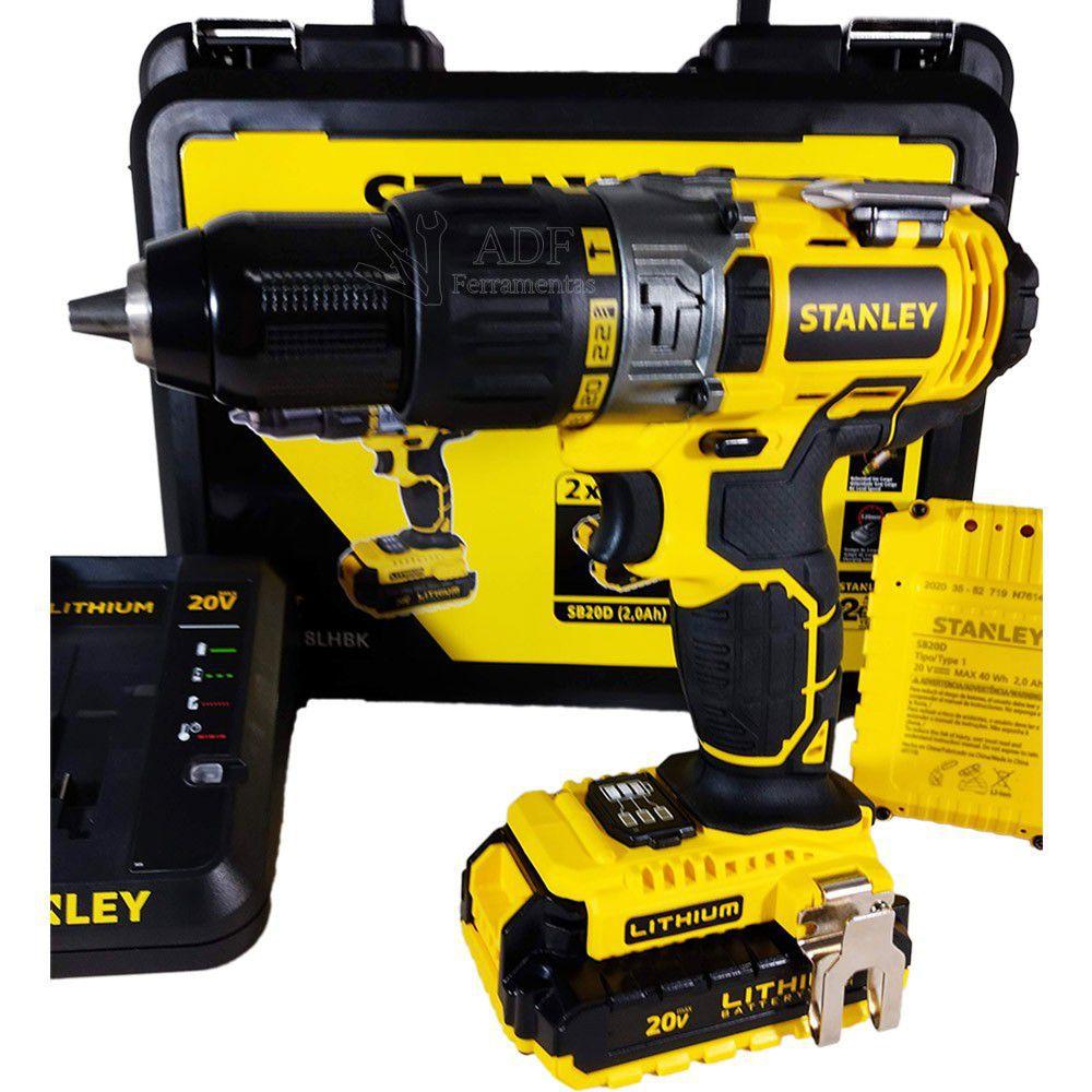 шуруповёрт аккумуляторный станлей 18. Stanley stdc18lhbk. дрель-шуруповерт, li-ion, 18в, 2 бат, stanley stdc18lhbk-ru. Stdc18lhbk stanley. шуруповёрт stanley fatmax fmc626.