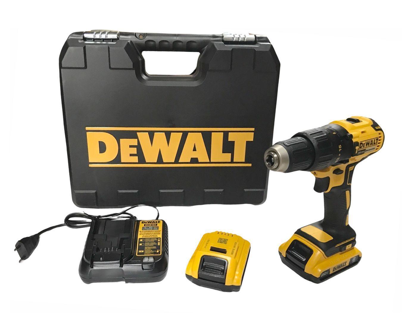Dewalt dcd 776 c2 hotsell