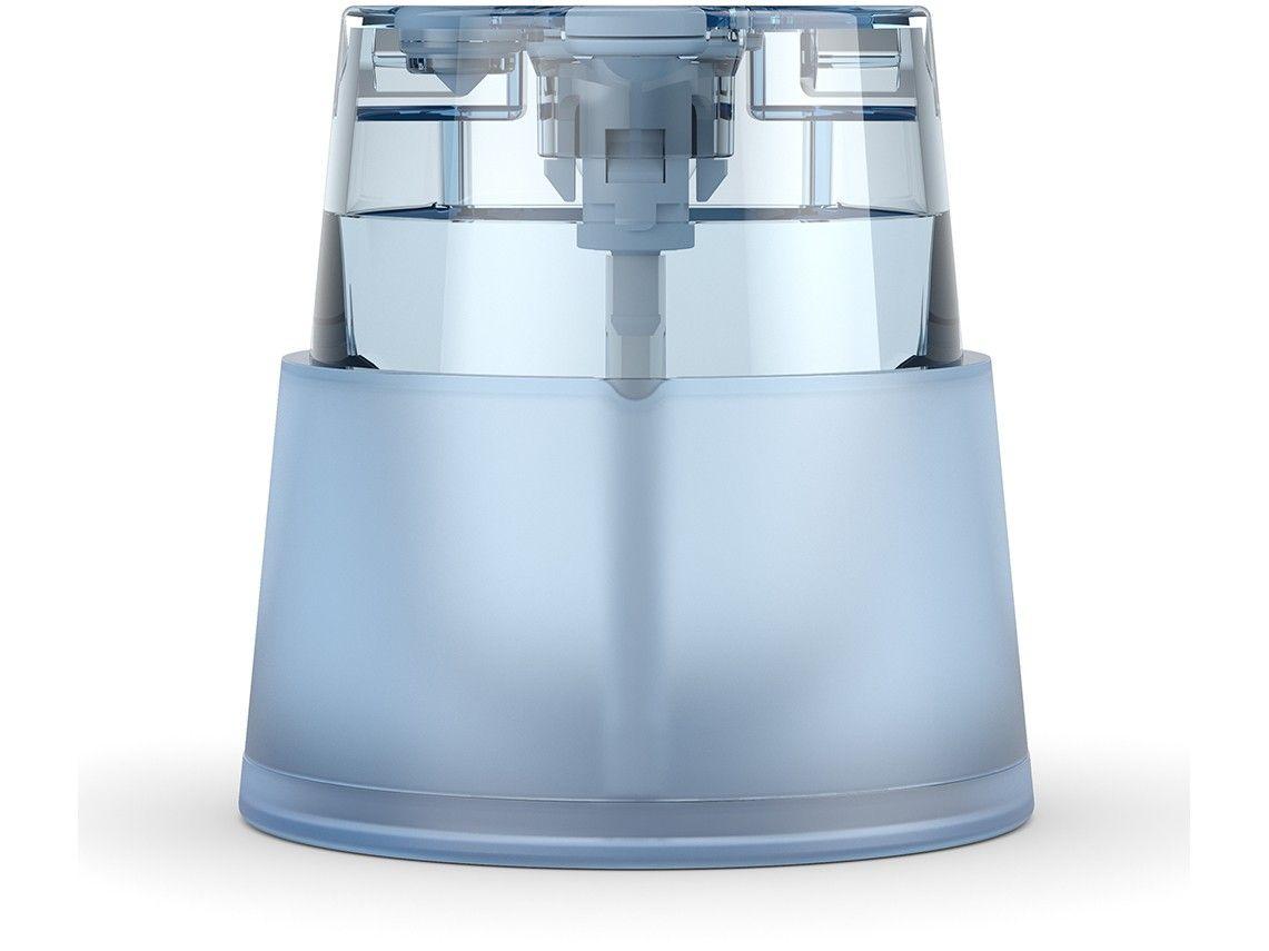 Passadeira a Vapor Philips Walita 1000 Series