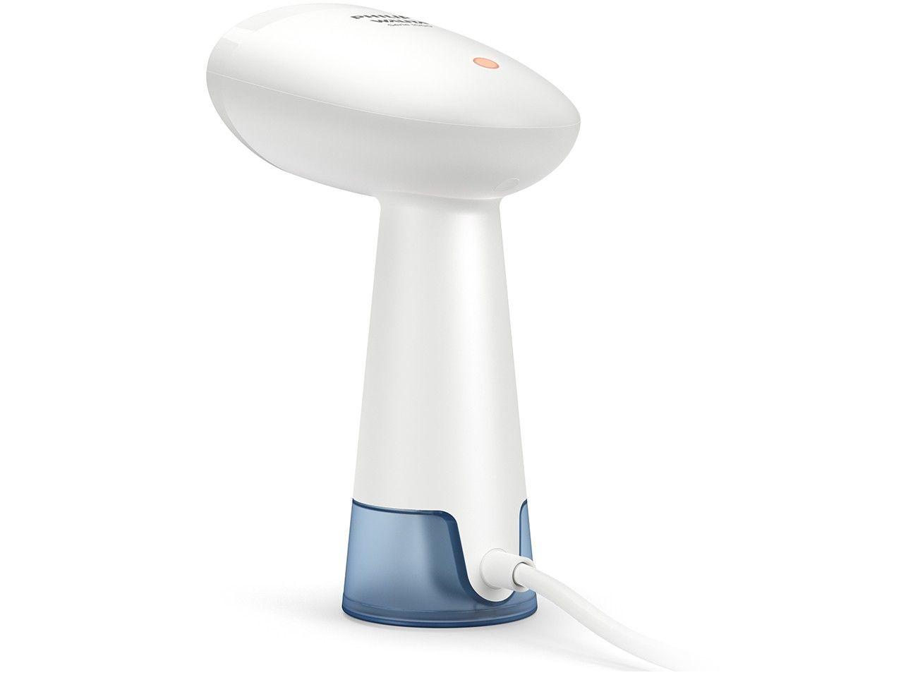 Passadeira a Vapor Philips Walita 1000 Series