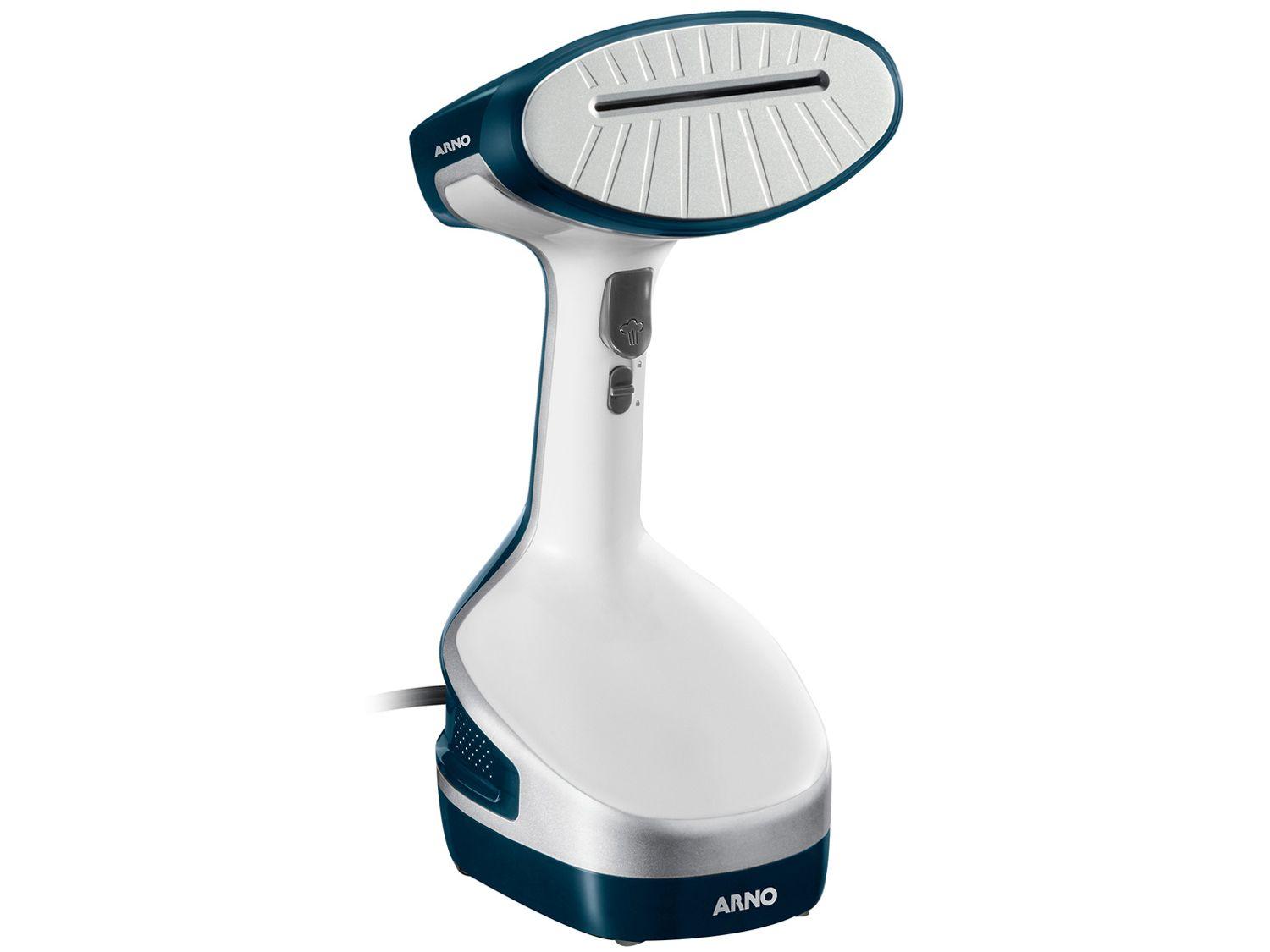 110V