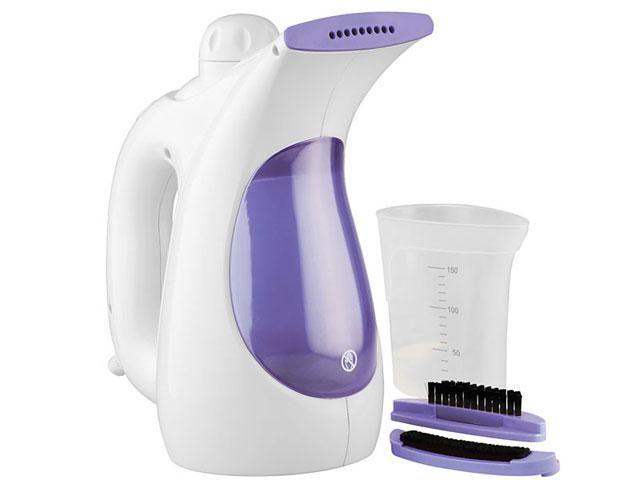 Branco - 110V