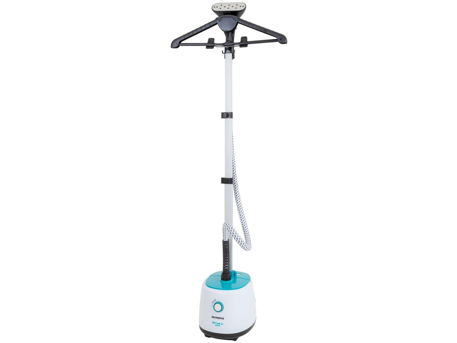 Branco e Azul - 110V
