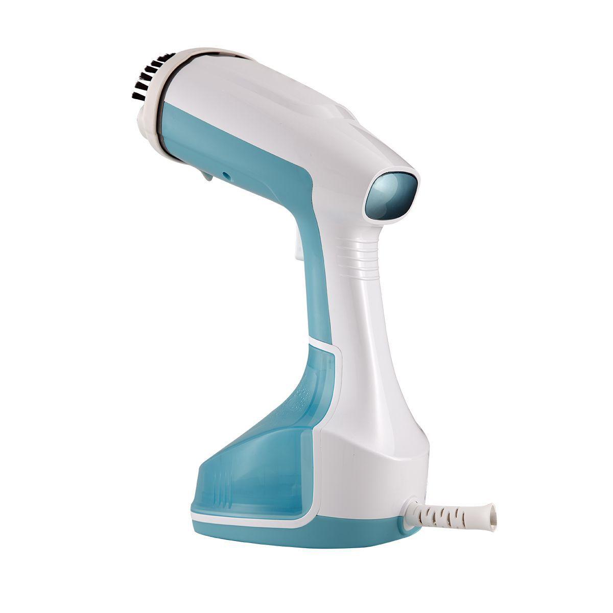 Passadeira A Vapor Portátil Vaporizador Pvp02az Philco 1200w 127v