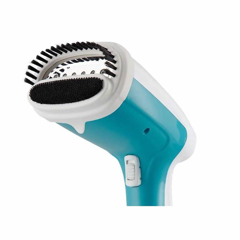 Passadeira A Vapor Portátil Vaporizador Pvp02az Philco 1200w 127v