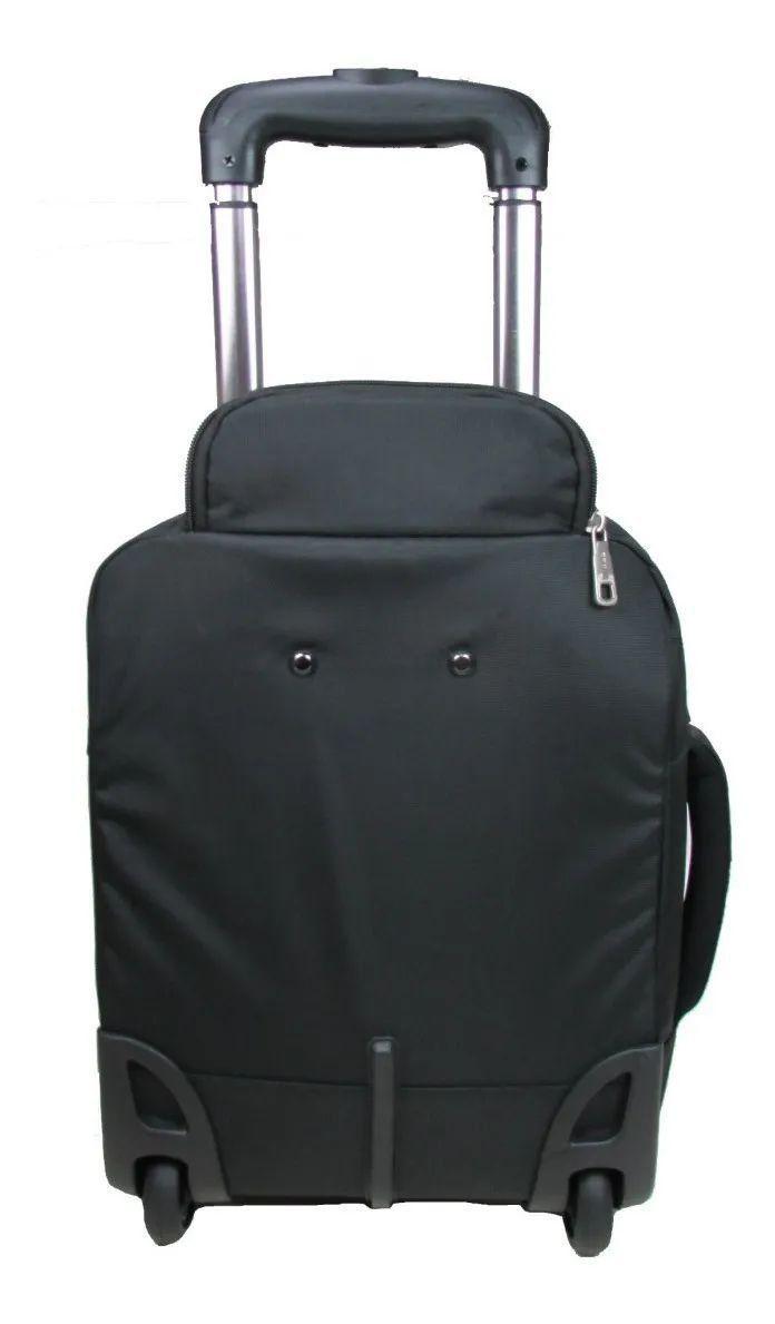 rolling bolsa for work