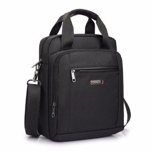 Bolsa denlex Clearance