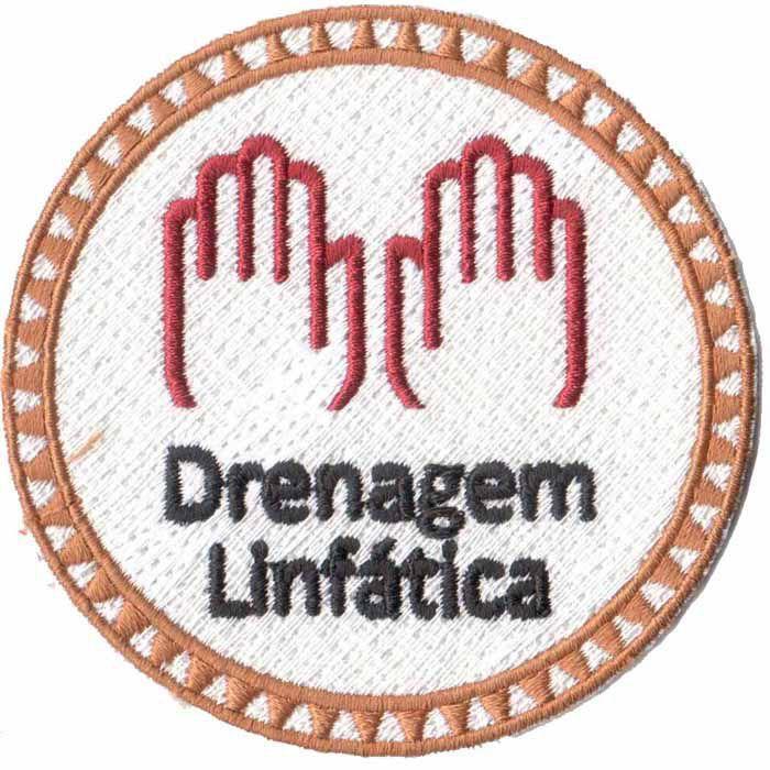 Drenagem linfatica em ingles Clearance