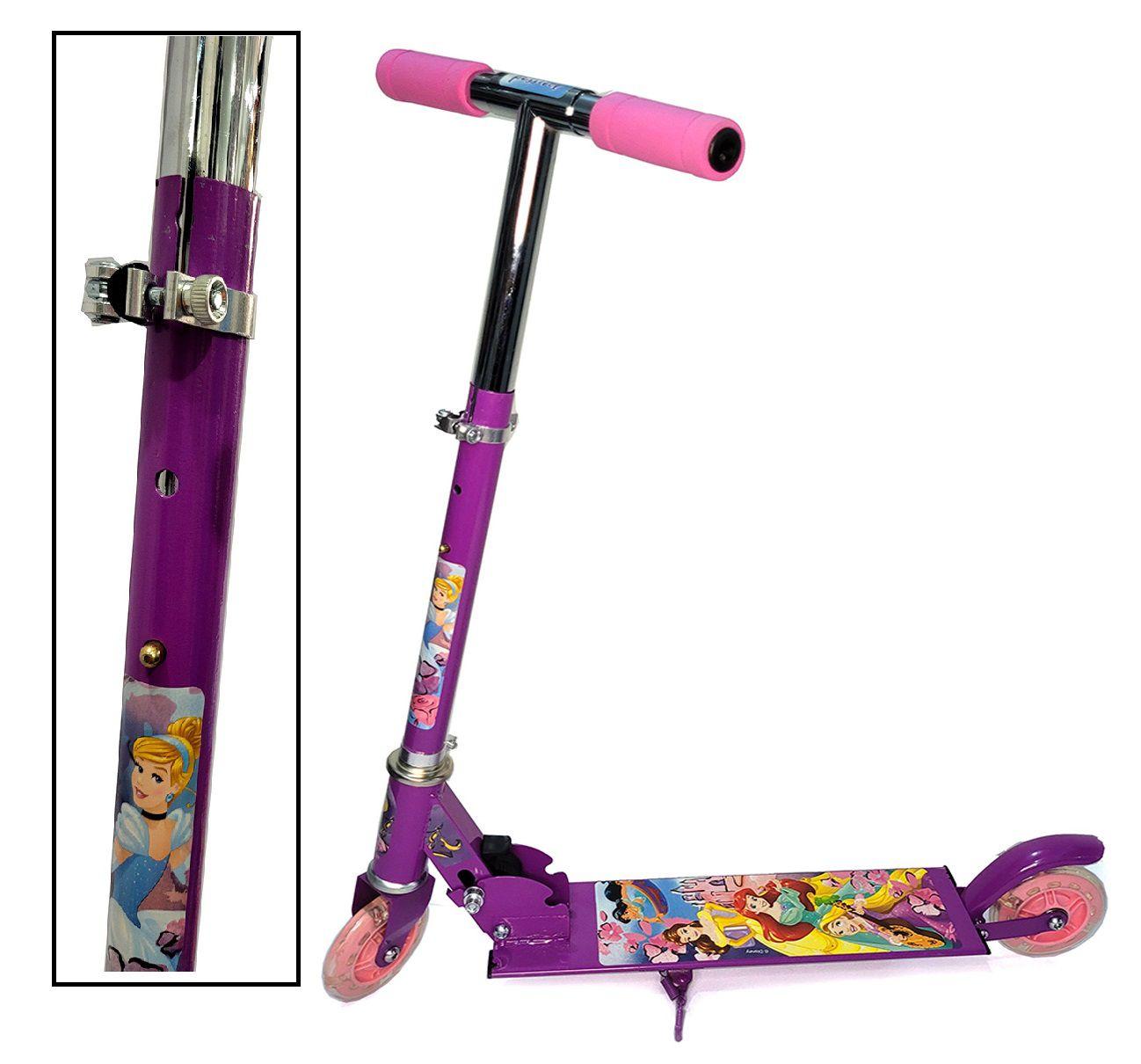 Ruedas Patinete NiÃ±o AÃ±os Decathlon Patinete NiÃ±o AÃ±os