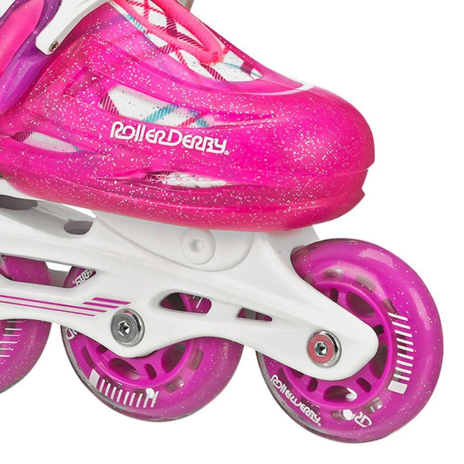 Fillette Sexy Patins À Roulettes - Photo gratuite sur Pixabay - Pixabay