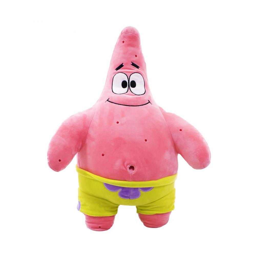 Bob esponja pelúcia 60 cm Clearance