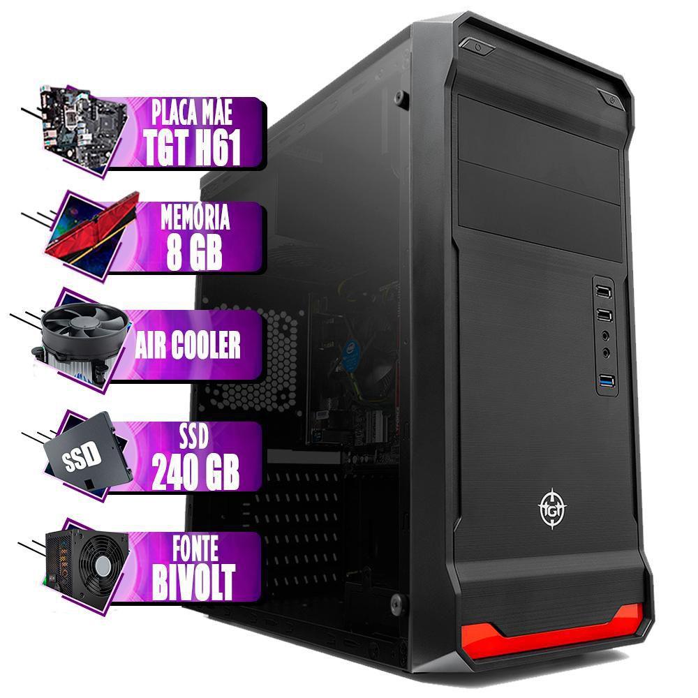 Comprar on-line Pccooler 4gb 8gb 16gb 3200 pc memória ram memoria módulo  computador desktop 4g 8g 16g ddr4 pc4 3200mhz 2400mhz 2666mhz 3000mhz dmii  \\ Componentes para computadores \u003e Nafila.pt