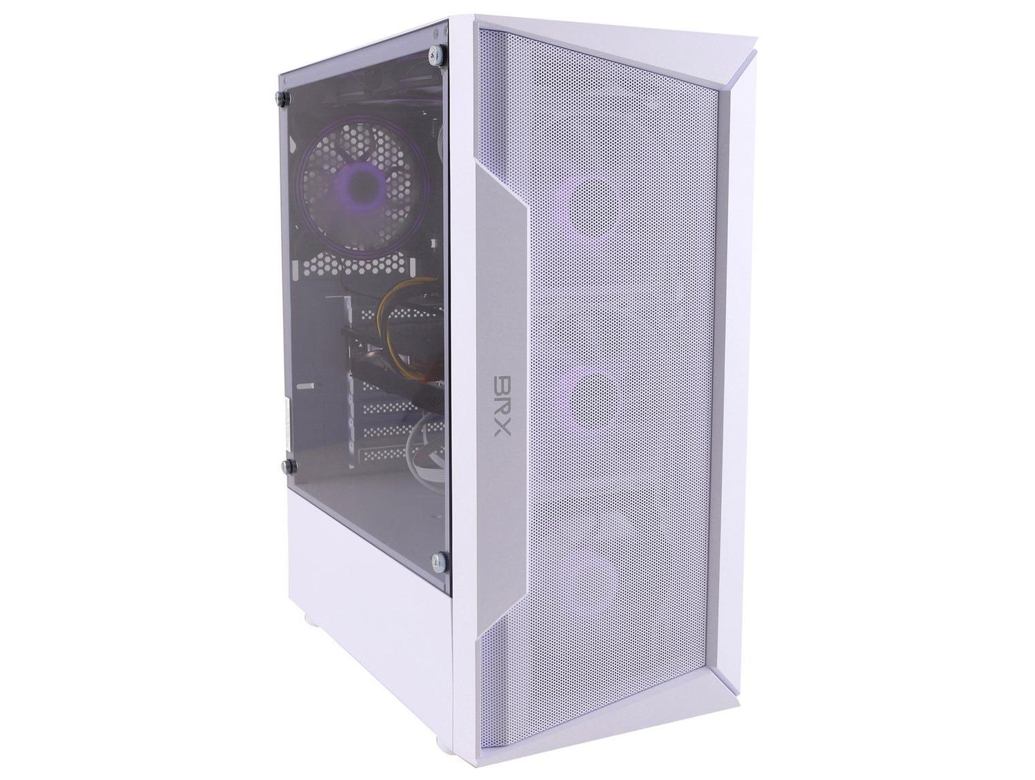 Core-i5  4200U/Win10/8GB/HDD 750GB/15.6インチ1920*1080/OFFICE PC Gamer BRX 51067038 Intel Core i5 12400F 16GB RAM 512GB SSD