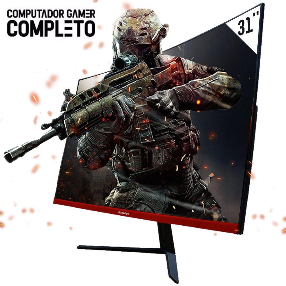gun pc completo gun pc completo