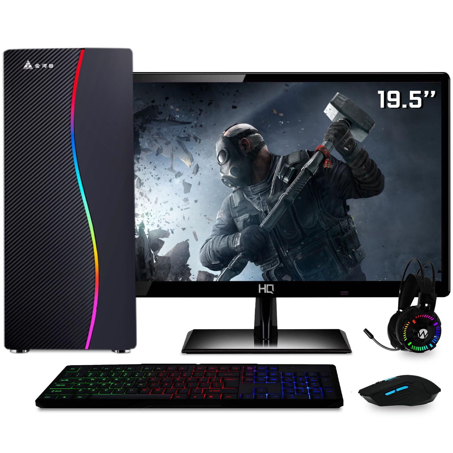Pepene Persoană Greu Pc Core I5 Gamer Proeminent Precondiție Absorbi