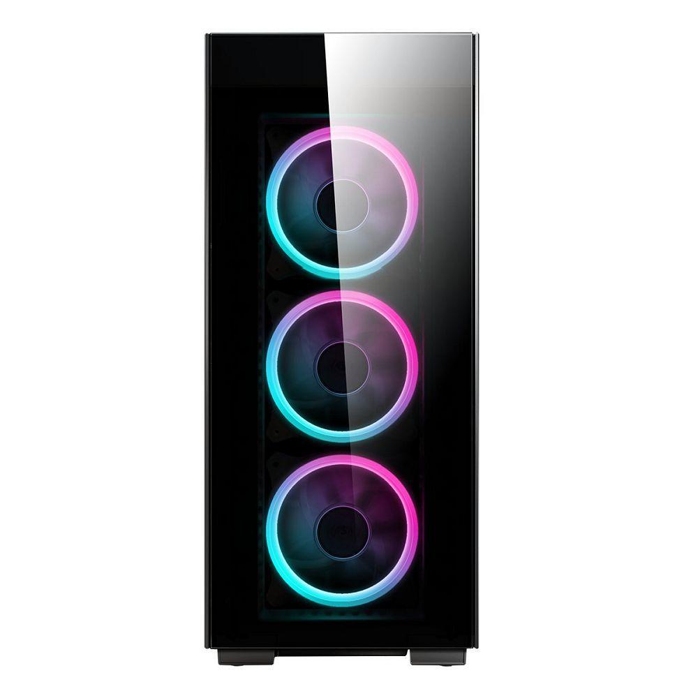 Pc Gamer Intel Core I7 16gb Ram Nvidia Geforce Gtx 1650 4gb Gddr6 Hd 3tb Easypc Atk Notebook Magazine Luiza