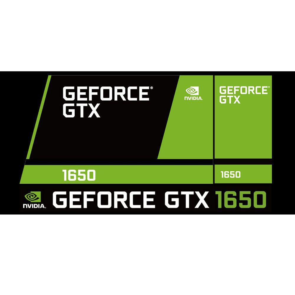 Pc Gamer Intel Core I7 16gb Ram Nvidia Geforce Gtx 1650 4gb Gddr6 Hd 3tb Easypc Atk Notebook Magazine Luiza
