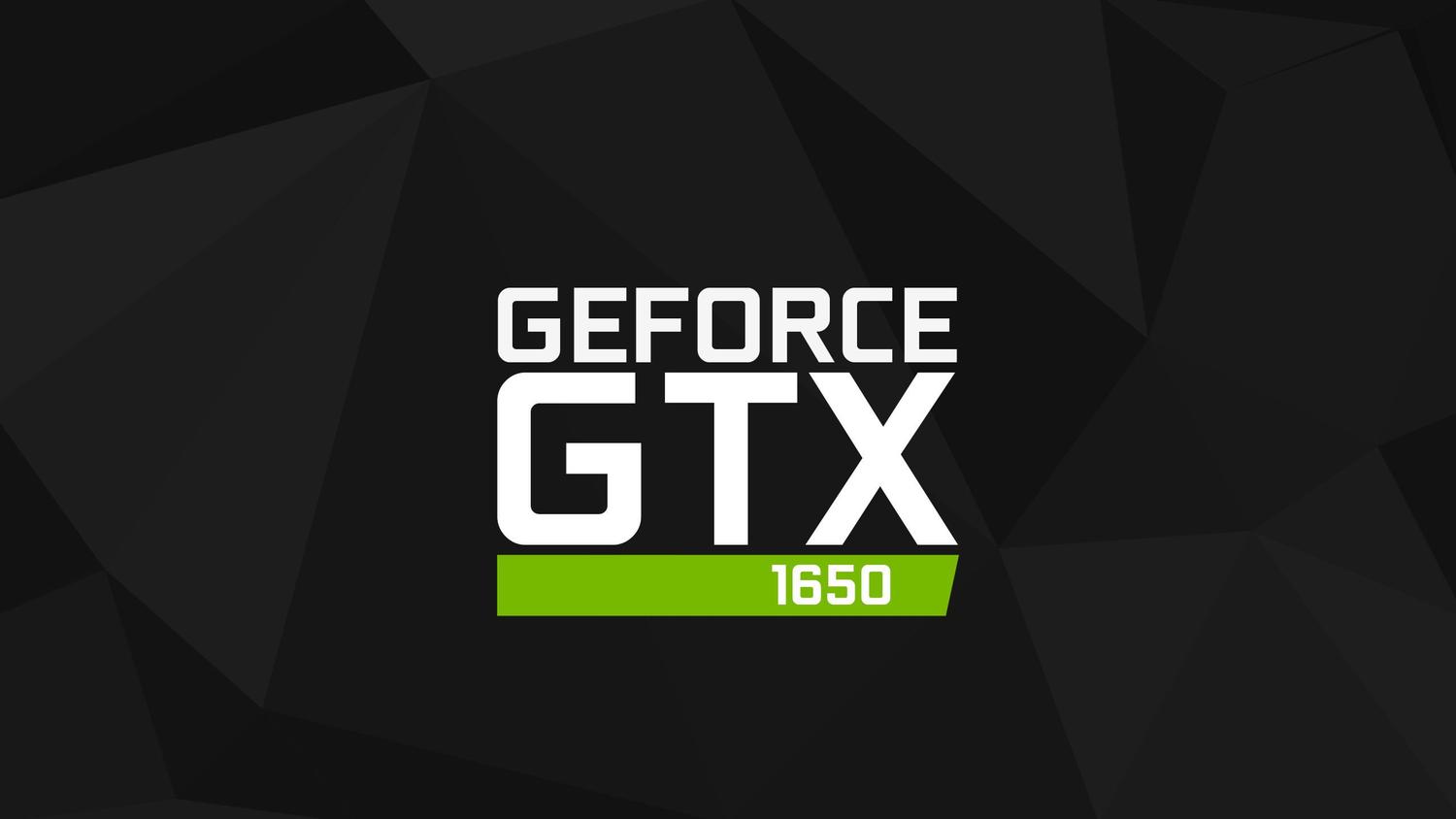 Pc Gamer Intel Core I7 3 80ghz Ram 8gb Geforce Gtx 1650 4gb Hd 1tb Easypc Atk 3green Computador Gamer Magazine Luiza