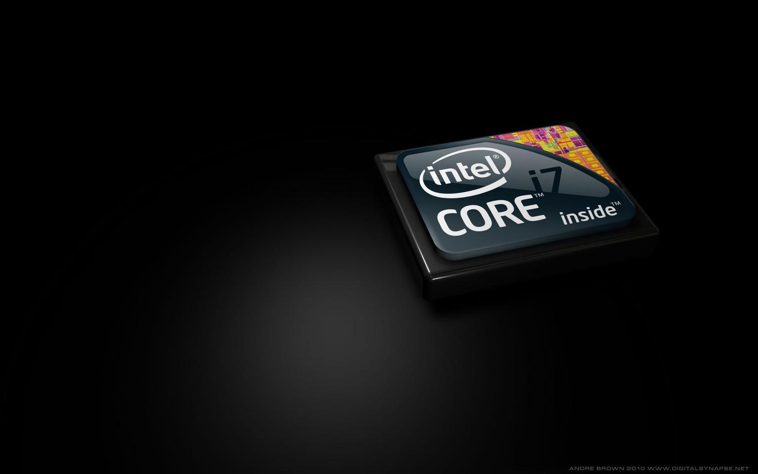 Pc Gamer Intel Core I7 3 80ghz Ram 8gb Geforce Gtx 1650 4gb Hd 1tb Easypc Atk 3green Computador Gamer Magazine Luiza