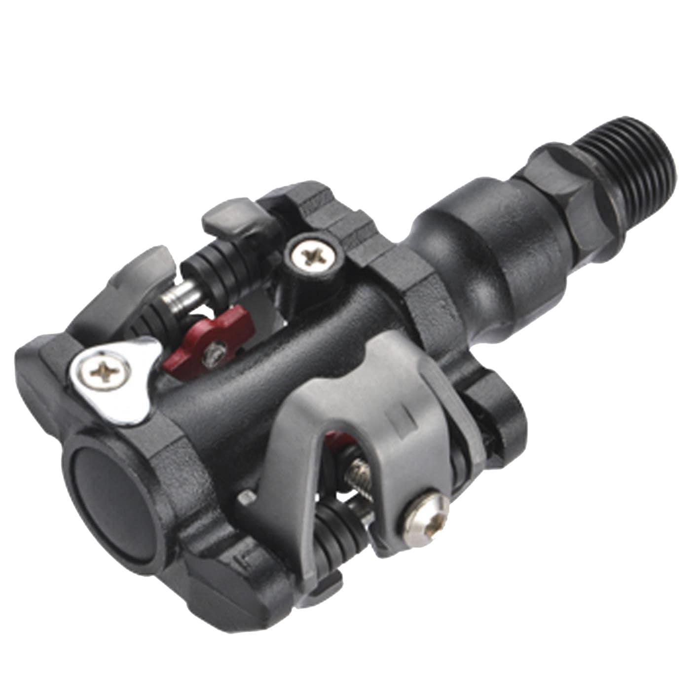 pedal clip mtb wellgo