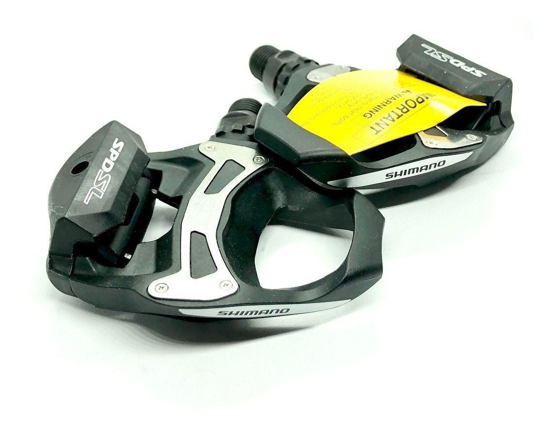 epdr550l
