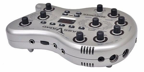 Pedaleira Para Contrabaixo Bass V Amp Lx1b Behringer Pedal Para Instrumentos De Corda Magazine Luiza Pedaleira Para Contrabaixo Bass V Amp Lx1b Behringer Pedal Para Instrumentos De Corda Magazine Luiza