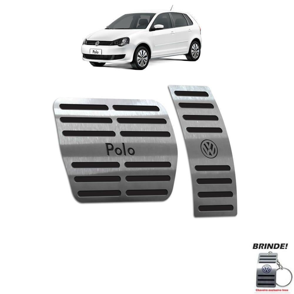 polo automático 2015