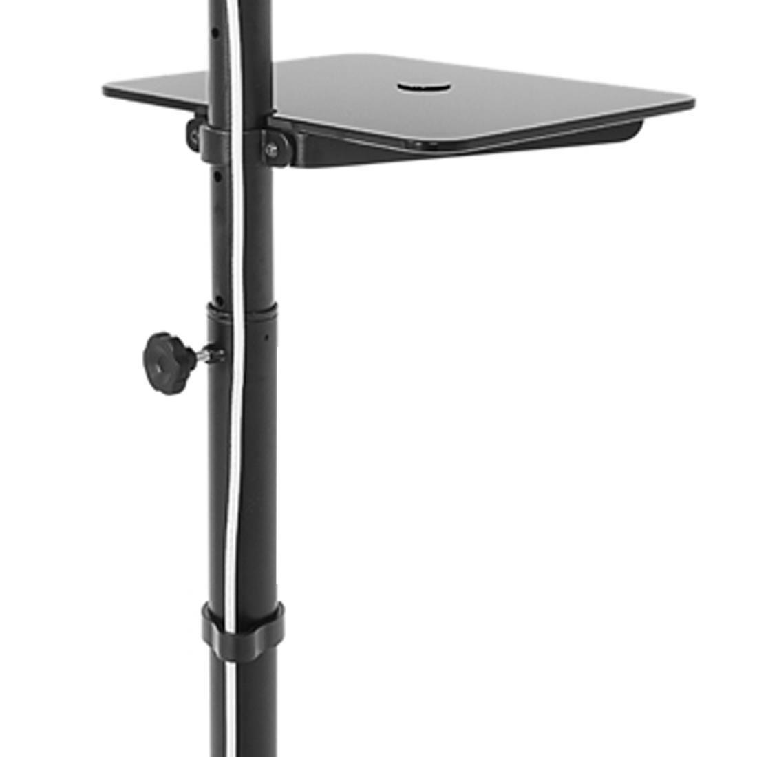 Pedestal para TV Audience KR3255 Airon flex Suporte para TV