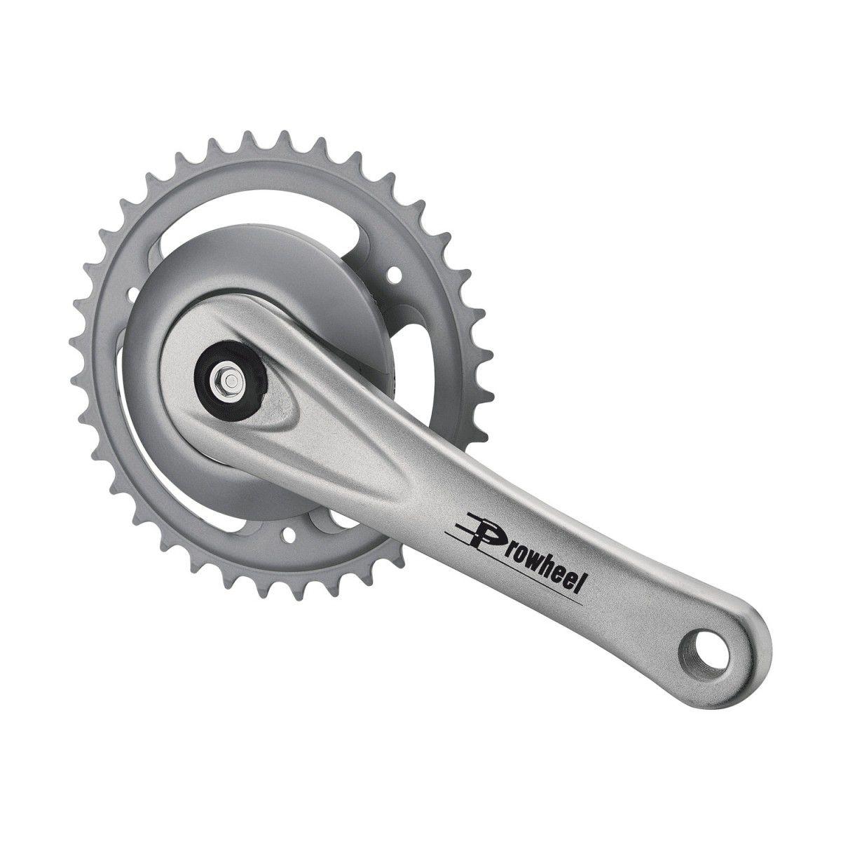 shimano prowheel