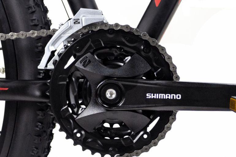 shimano mt 100