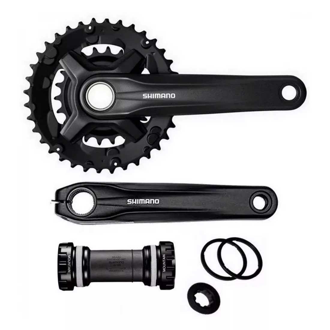 mt210 shimano