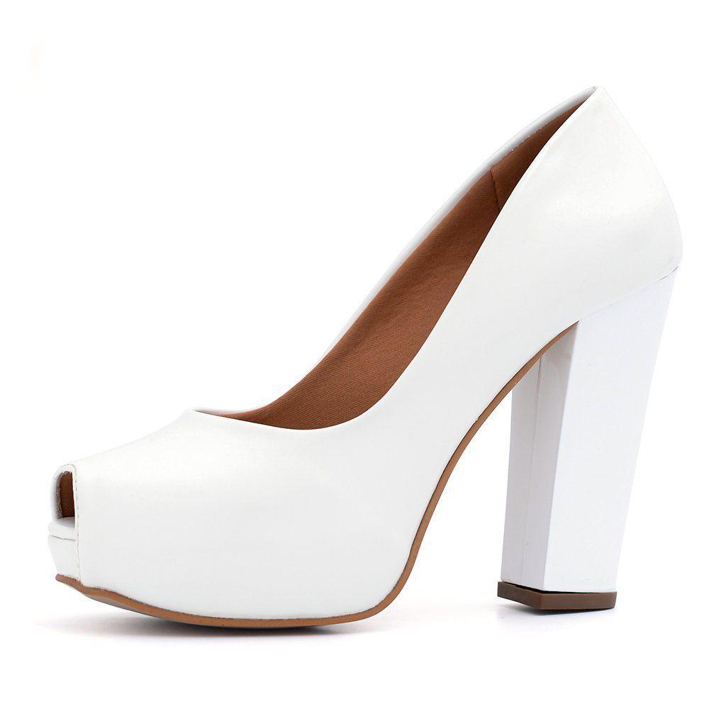 margaux gianvito rossi